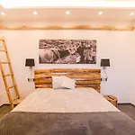 Antichi Orti Del Sole 4* Agerola