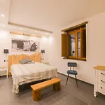 Antichi Orti Del Sole 4* Agerola