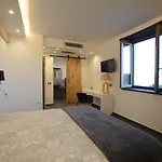 Antichi Orti Del Sole Bed and breakfast 4*
