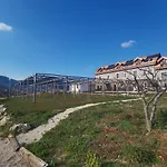 Bed and breakfast Antichi Orti Del Sole 4*
