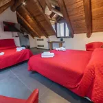 Antichi Orti Del Sole 4* Agerola