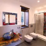 Bed and breakfast Antichi Orti Del Sole