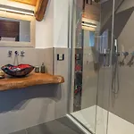 Bed and breakfast Antichi Orti Del Sole Agerola