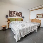 Bed and breakfast Antichi Orti Del Sole Agerola