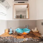 Antichi Orti Del Sole Bed and breakfast 4*