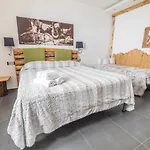 Antichi Orti Del Sole Bed and breakfast 4*