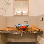 Antichi Orti Del Sole Bed and breakfast Agerola