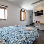 Antichi Orti Del Sole 4* Agerola