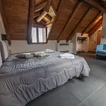 Bed and breakfast Antichi Orti Del Sole Agerola