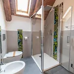 Antichi Orti Del Sole 4*