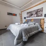 Bed and breakfast Antichi Orti Del Sole