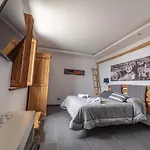 Bed and breakfast Antichi Orti Del Sole