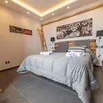 Antichi Orti Del Sole 4*