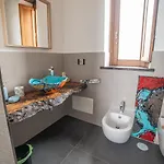 Antichi Orti Del Sole 4*