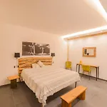 Antichi Orti Del Sole 4*