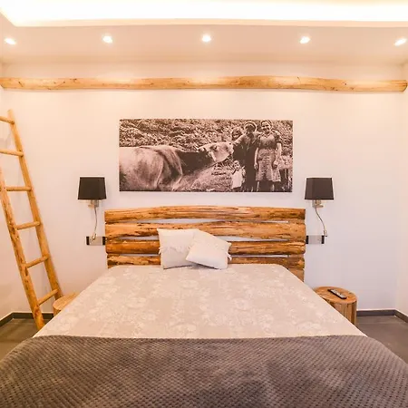 Antichi Orti Del Sole 4* Agerola