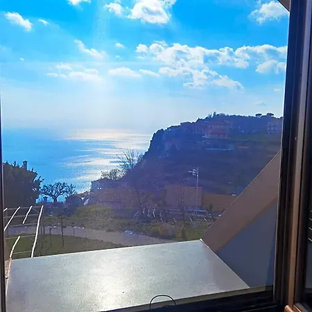 Antichi Orti Del Sole Отель типа 