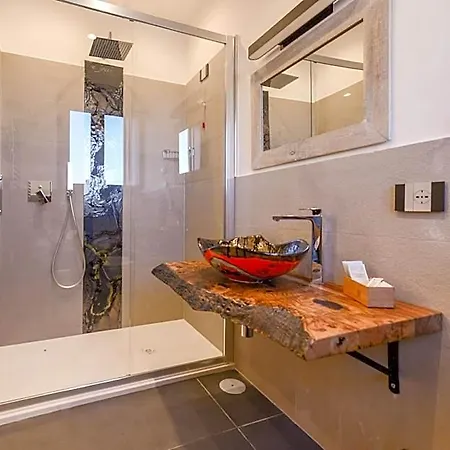 Antichi Orti Del Sole 4* Аджерола