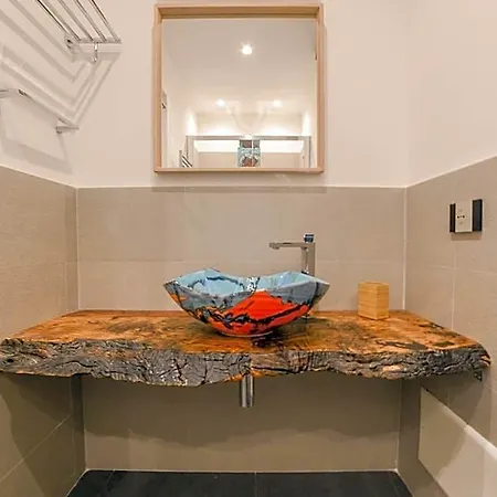Bed & Breakfast Antichi Orti Del Sole